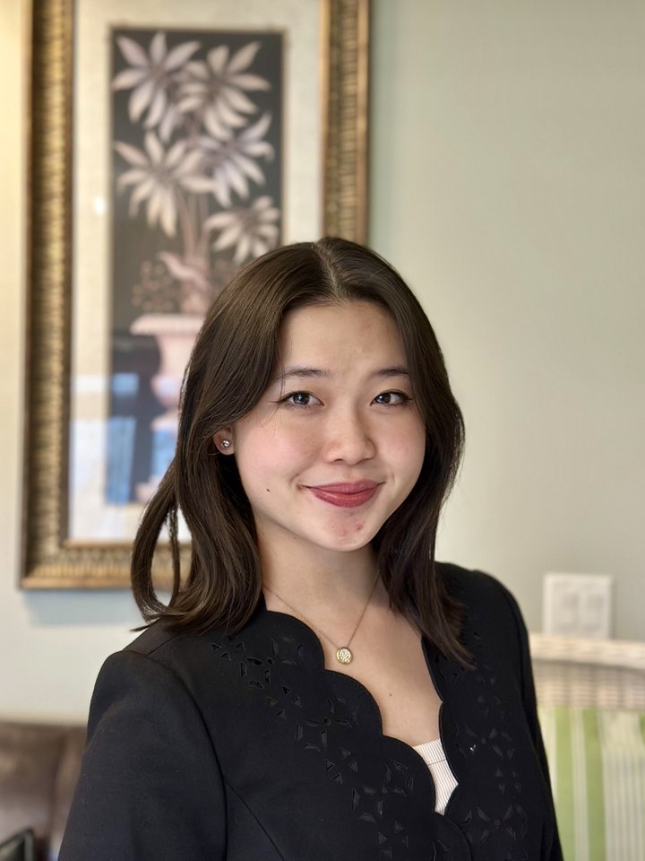 Anna Lu